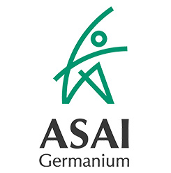 ASAI GERMANIUM